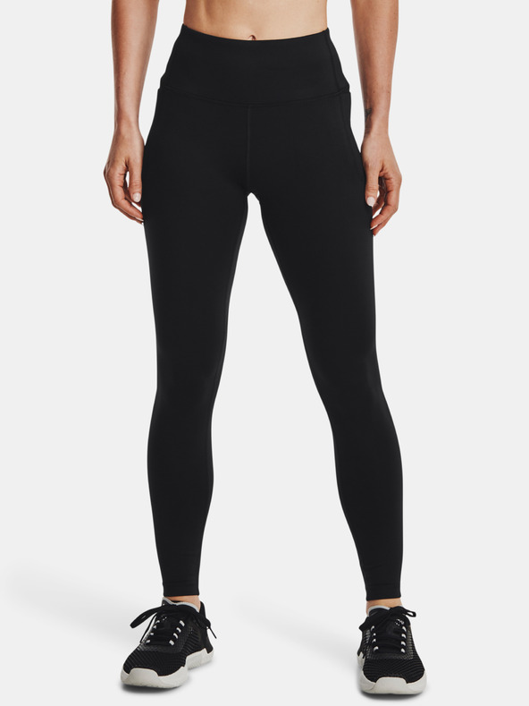 Under Armour Dámske legíny Under Armour Meridian CW Legging
