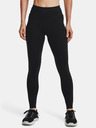 Under Armour Dámske legíny Under Armour Meridian CW Legging