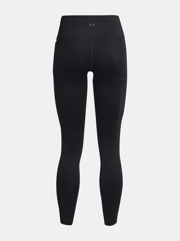 Under Armour Dámske legíny Under Armour Meridian CW Legging