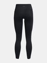 Under Armour Dámske legíny Under Armour Meridian CW Legging