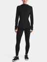Under Armour Dámske legíny Under Armour Meridian CW Legging