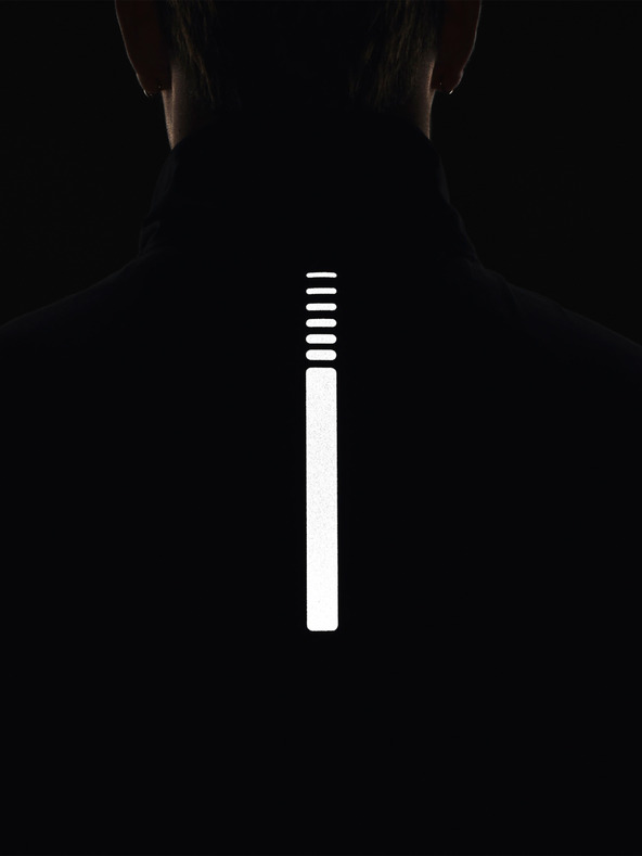 Under Armour Pánska vesta Under Armour UA STRM SESSION RUN VEST