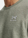 Under Armour Pánska mikina Under Armour UA Essential Fleece Crew