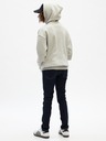 GAP Detské skinny džínsy GAP