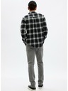 GAP Džínsy slim Soft GapFlex GAP