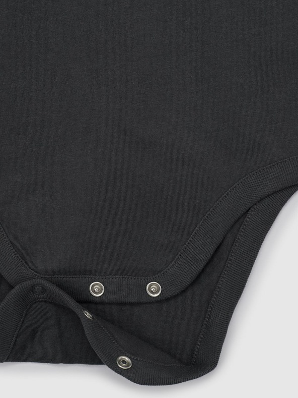 GAP Baby body s logom GAP