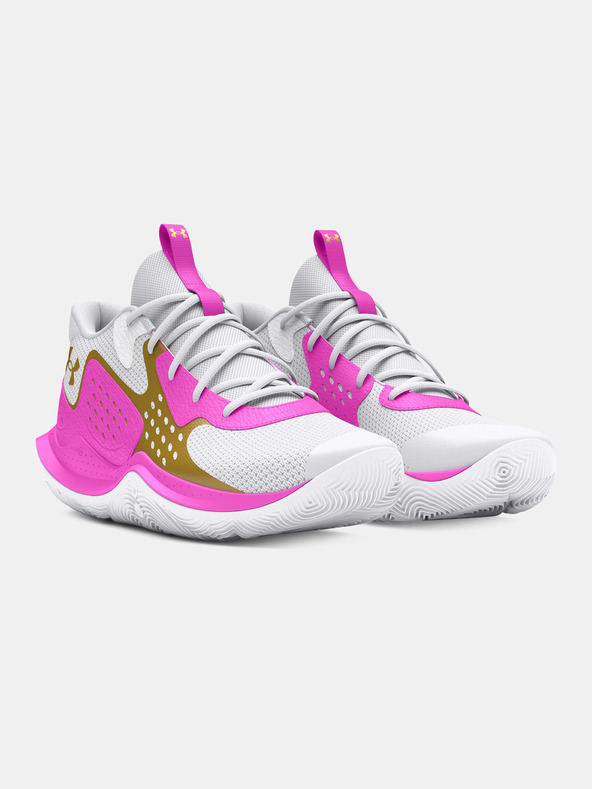 Under Armour Unisex topánky Under Armour UA JET '23