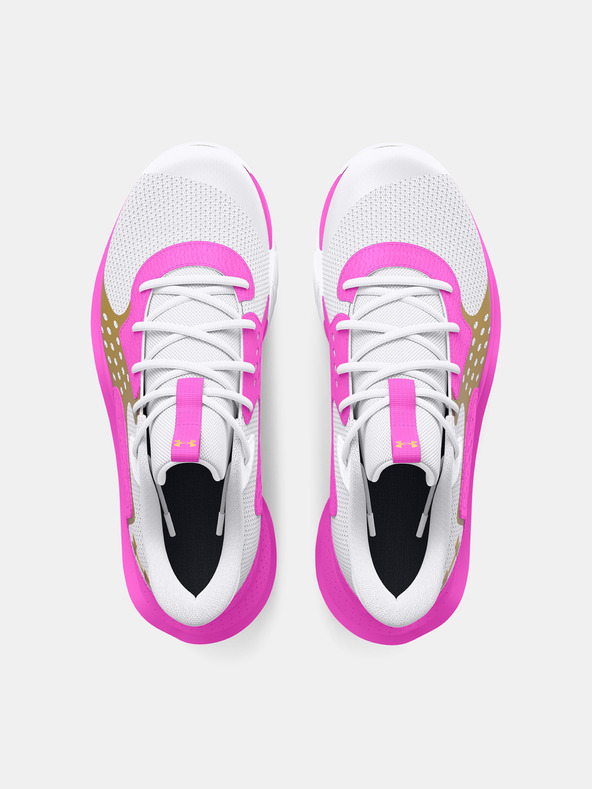 Under Armour Unisex topánky Under Armour UA JET '23