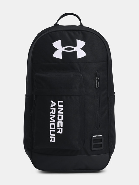 Under Armour Unisex batoh Under Armour Halftime Storm Backpack