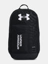 Under Armour Unisex batoh Under Armour Halftime Storm Backpack