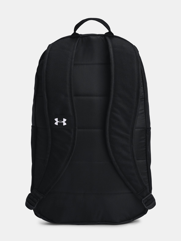 Under Armour Unisex batoh Under Armour Halftime Storm Backpack