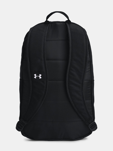 Under Armour Unisex batoh Under Armour Halftime Storm Backpack