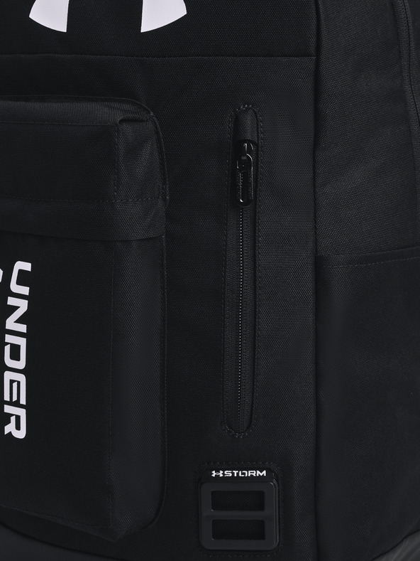 Under Armour Unisex batoh Under Armour Halftime Storm Backpack