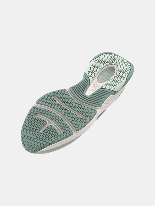 Under Armour Dámske topánky Under Armour UA W HOVR Omnia