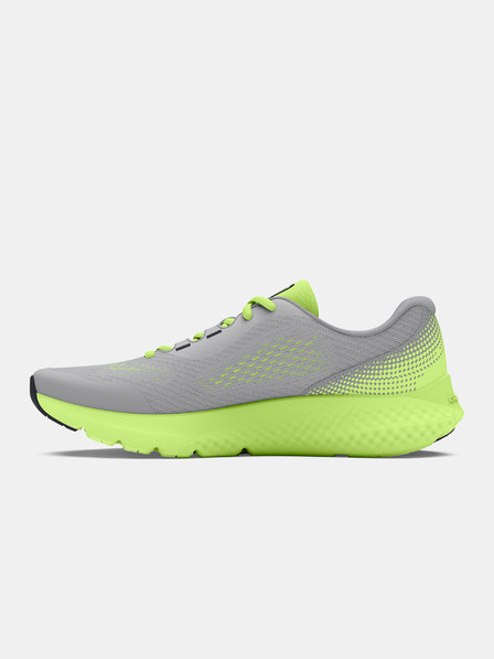 Under Armour Chlapčenské topánky Under Armour UA BGS Charged Rogue 4