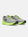 Under Armour Chlapčenské topánky Under Armour UA BGS Charged Rogue 4