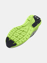 Under Armour Chlapčenské topánky Under Armour UA BGS Charged Rogue 4