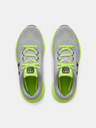 Under Armour Chlapčenské topánky Under Armour UA BGS Charged Rogue 4