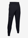 Under Armour Pánske tepláky Under Armour Unstoppable Storm Joggers