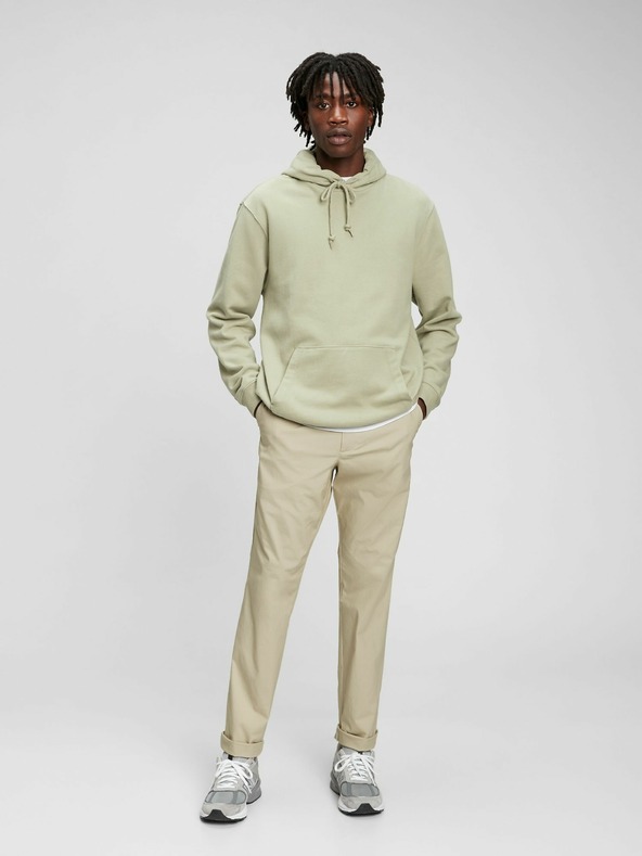 GAP Nohavice slim taper GapFlex GAP