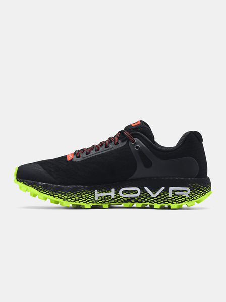 Under Armour Pánske topánky Under Armour HOVR Machina Storm Off Road