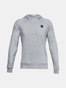 Under Armour Pánska mikina Under Armour Rival Fleece Hoodie
