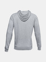 Under Armour Pánska mikina Under Armour Rival Fleece Hoodie