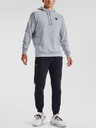 Under Armour Pánska mikina Under Armour Rival Fleece Hoodie