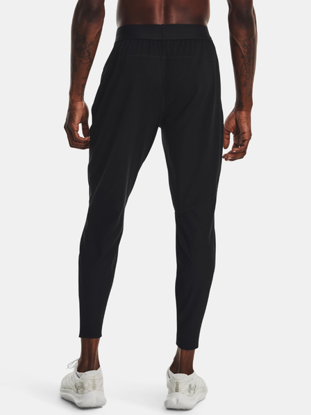 Under Armour Pánske nohavice Under Armour UA RUN ANYWHERE PANT