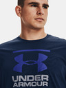 Under Armour Pánske tričko Under Armour GL Foundation SS T