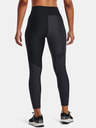 Under Armour Dámske legíny Under Armour Armour Colorblock Ankle Leg