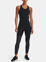 Under Armour Dámske legíny Under Armour Armour Colorblock Ankle Leg