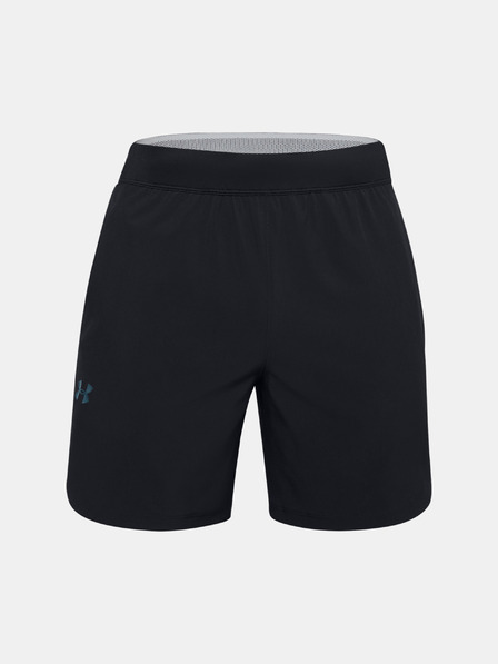Under Armour Pánske kraťasy Under Armour Stretch-Woven Storm Shorts