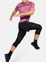 Under Armour Pánske kraťasy Under Armour Stretch-Woven Storm Shorts