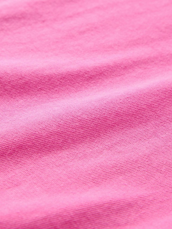 GAP Bavlnené tričko Vintage GAP