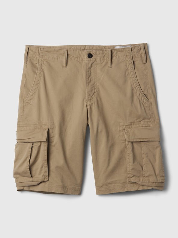 GAP Cargo kraťasy Unisex GAP