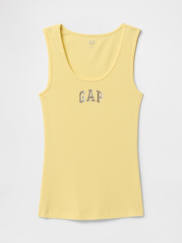 GAP Tielko s logom GAP