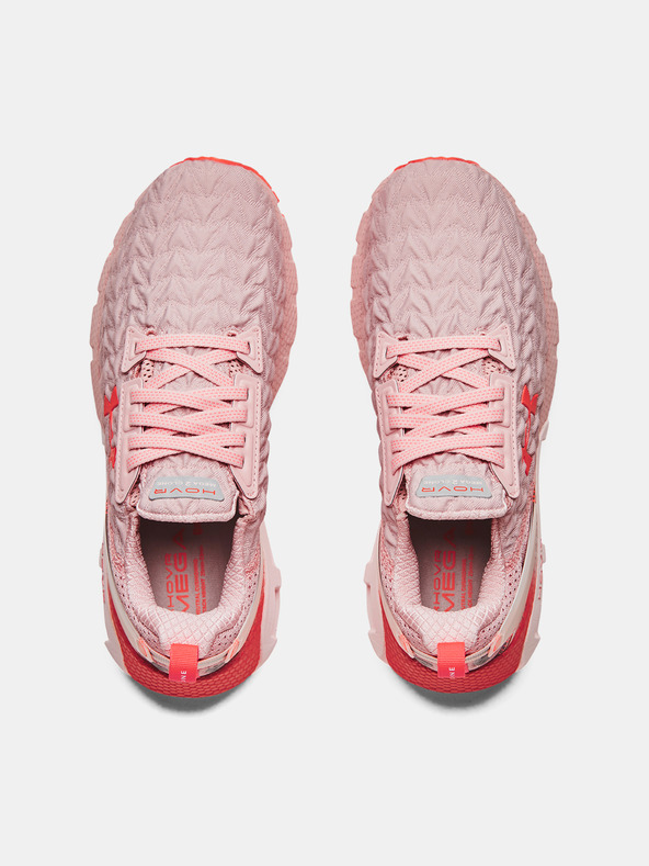 Under Armour Dámske topánky Under Armour UA W HOVR Mega 2 Clone