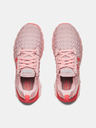 Under Armour Dámske topánky Under Armour UA W HOVR Mega 2 Clone