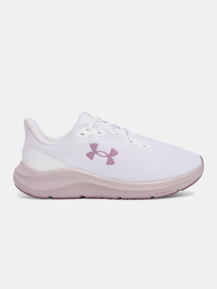 Under Armour Dámske topánky Under Armour UA W Charged Pursuit 4