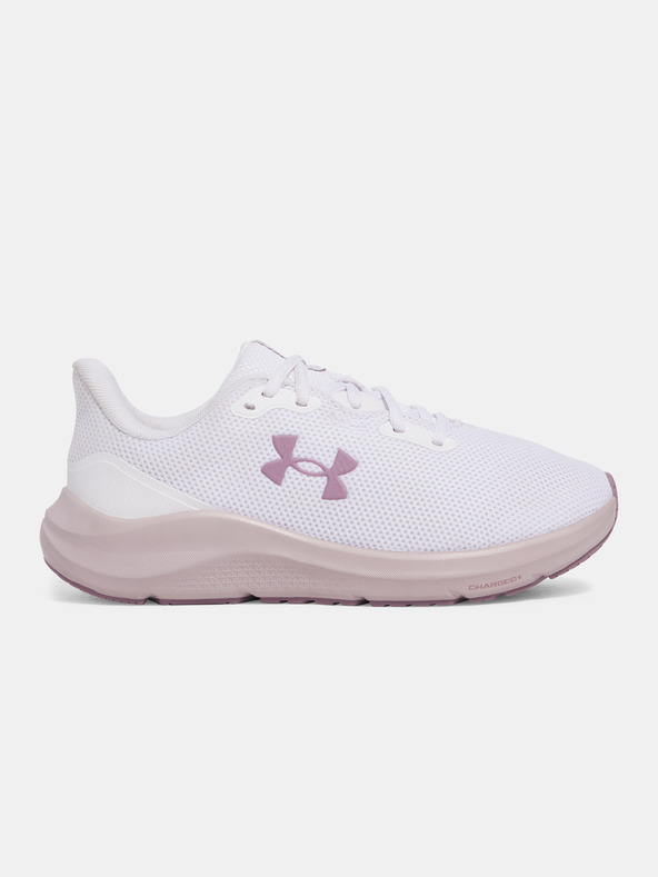 Under Armour Dámske topánky Under Armour UA W Charged Pursuit 4