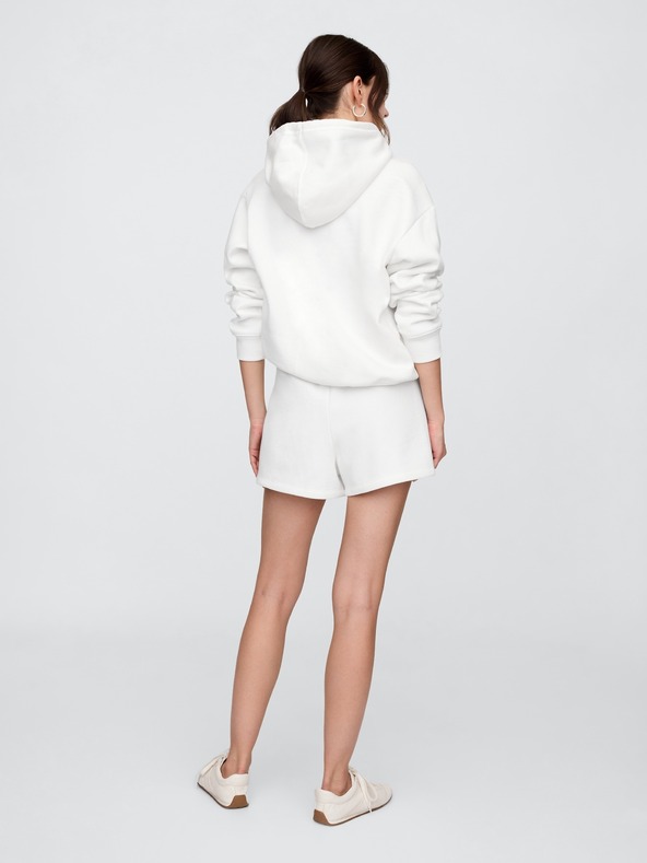 GAP Kraťasy s logom GAP