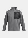 Under Armour Pánska bunda Under Armour SHIELD JACKET