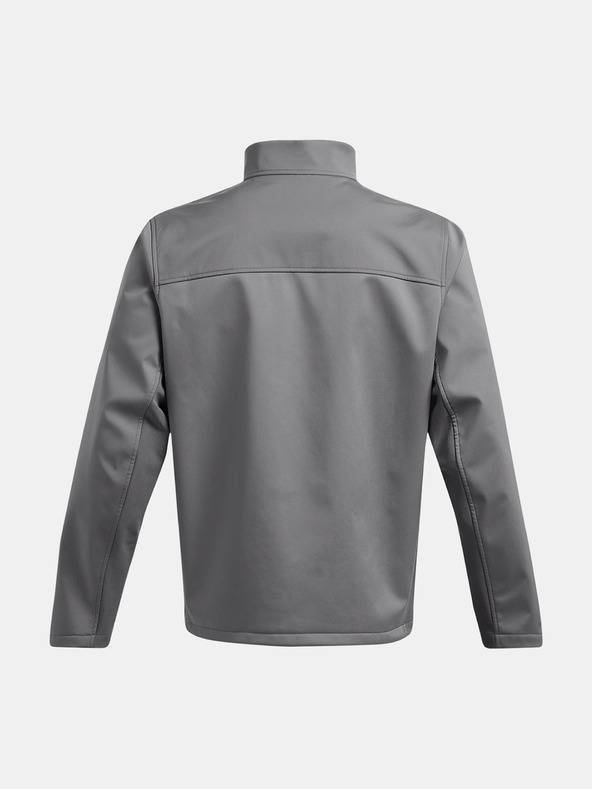Under Armour Pánska bunda Under Armour SHIELD JACKET