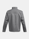 Under Armour Pánska bunda Under Armour SHIELD JACKET