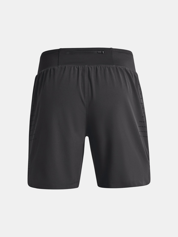 Under Armour Pánske kraťasy Under Armour SpeedPocket 7'' Short