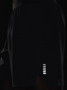 Under Armour Pánske kraťasy Under Armour SpeedPocket 7'' Short