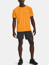 Under Armour Pánske kraťasy Under Armour SpeedPocket 7'' Short