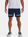 Under Armour Pánske kraťasy Under Armour Woven Graphic WM Short