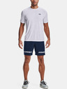 Under Armour Pánske kraťasy Under Armour Woven Graphic WM Short